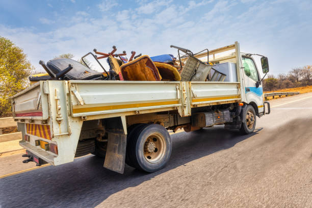 Best Donation Pickup Services  in Fairhope, AL