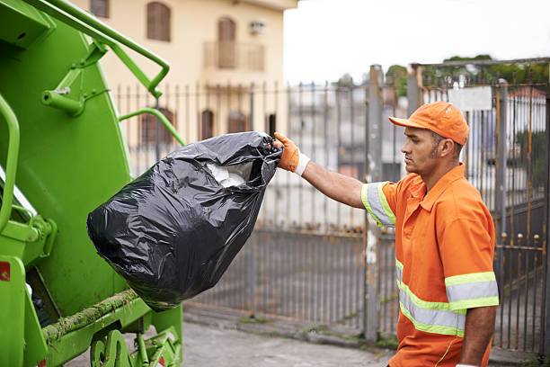 Best Hoarding Cleanup  in Fairhope, AL